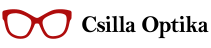 Csilla Optika Veszprém
